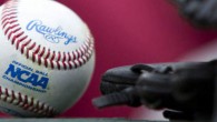 College baseball recruiting can be confusing. Check out this guide to help you secure a college baseball scholarship.