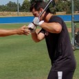 There's more to the art of hitting that just swing mechanics. Sam Flamont gets the ball rolling in part 1of this series.