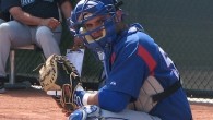 If you are a coach who calls pitches from the dugout, it's time to stop. Comment and share.