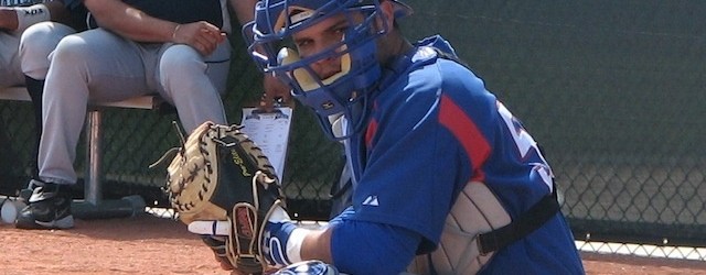 If you are a coach who calls pitches from the dugout, it's time to stop. Comment and share.