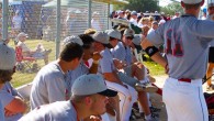 Your primary goal during the season is your on-field performance. Comment and share.