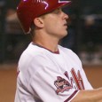 Sam Flamont discusses what it means to have an approach at the plate. Comment and share.