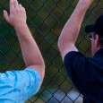 Some recommended reading for coaches, players, and parents. Comment and share.