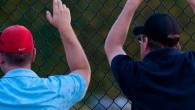 Some recommended reading for coaches, players, and parents. Comment and share.