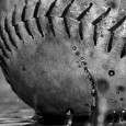 Don't put your throwing program on hold just because you can't get outside.