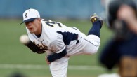 In-season baseball workouts for pitchers can be tough to manage. Here are some basic tips for you to follow.
