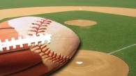 Can being a multi-sport athlete help your development as a baseball player?