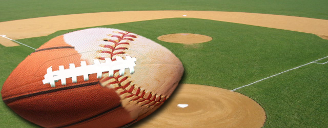 Multiple Sport Athlete
